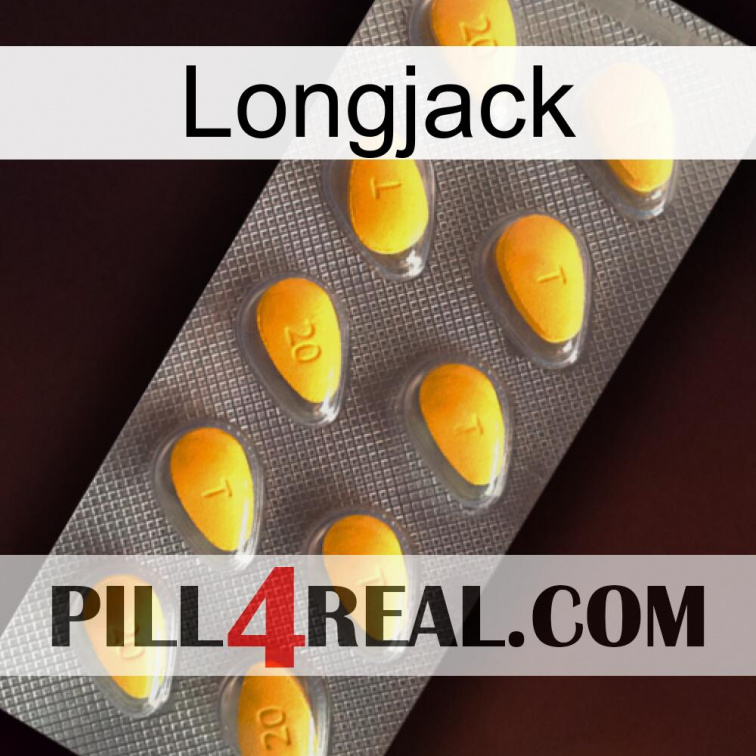 Longjack cialis1